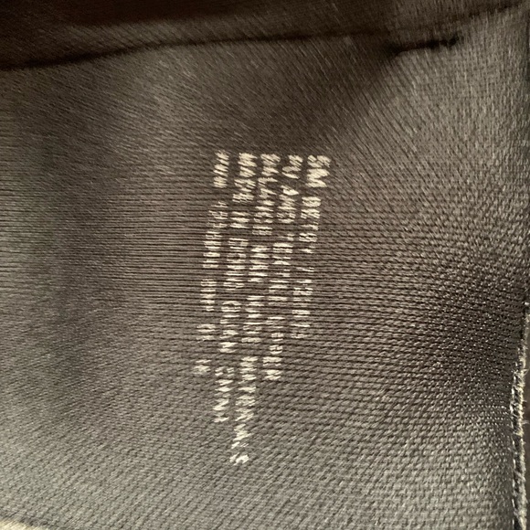 Girls over-calf, zip-up boots, size 5M, excellent condition, see photos - Picture 10 of 11